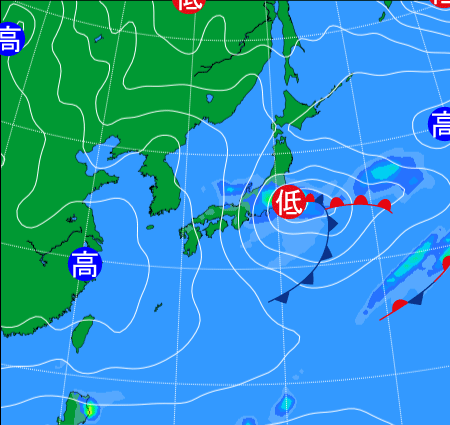 2025�N3��19��9���̓V�C�}