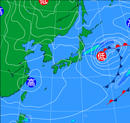 2025�N3��19��21���̓V�C�}