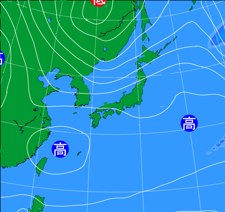 2025�N3��20��21���̓V�C�}