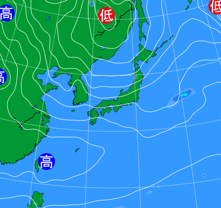 2025�N3��21��9���̓V�C�}