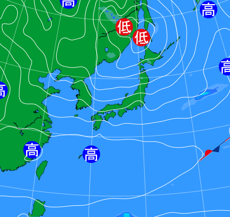 2025�N3��21��21���̓V�C�}