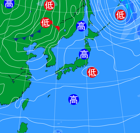 2025�N3��23��21���̓V�C�}