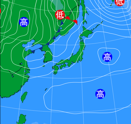 2025�N3��24��9���̓V�C�}