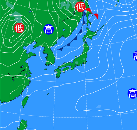 2025�N3��24��21���̓V�C�}