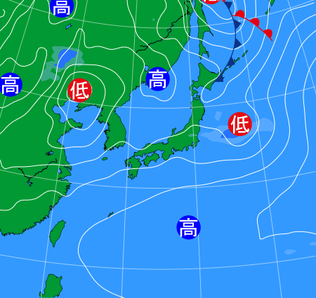 2025�N3��25��9���̓V�C�}