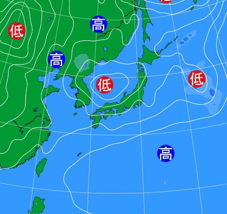 2025�N3��25��21���̓V�C�}