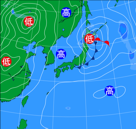 2025�N3��26��9���̓V�C�}