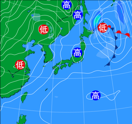 2025�N3��26��21���̓V�C�}