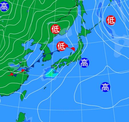 2025�N3��27��9���̓V�C�}