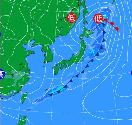 2025�N3��28��21���̓V�C�}