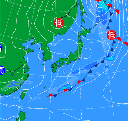 2025�N3��29��9���̓V�C�}