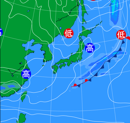 2025�N3��29��21���̓V�C�}