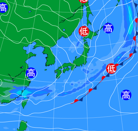 2025�N3��30��9���̓V�C�}