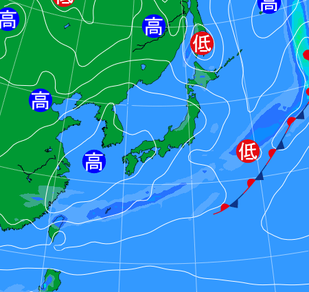 2025�N3��30��21���̓V�C�}