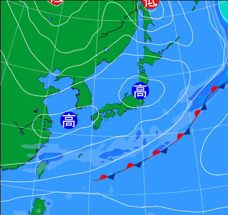 2025�N3��31��9���̓V�C�}