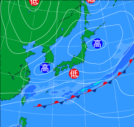 2025�N3��31��21���̓V�C�}