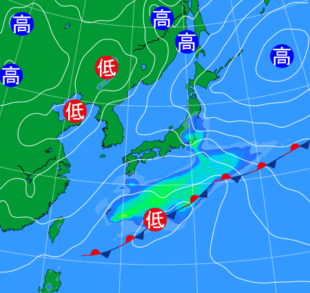 2025�N4��1��21���̓V�C�}