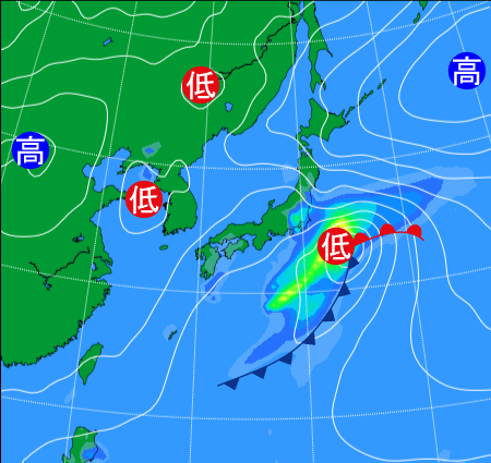 2025�N4��2��9���̓V�C�}