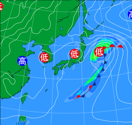 2025�N4��2��21���̓V�C�}