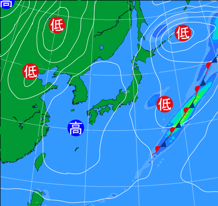 2025�N4��4��9���̓V�C�}