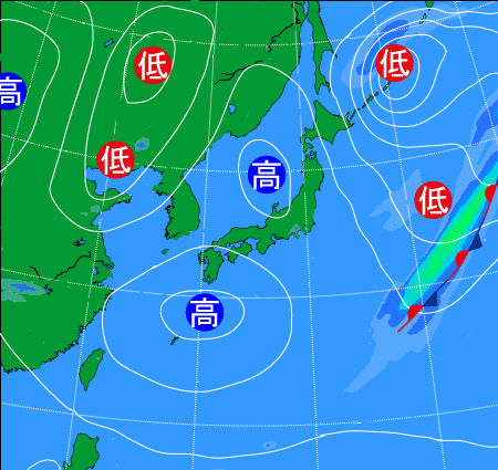 2025�N4��4��21���̓V�C�}