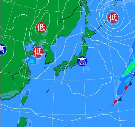 2025�N4��5��9���̓V�C�}