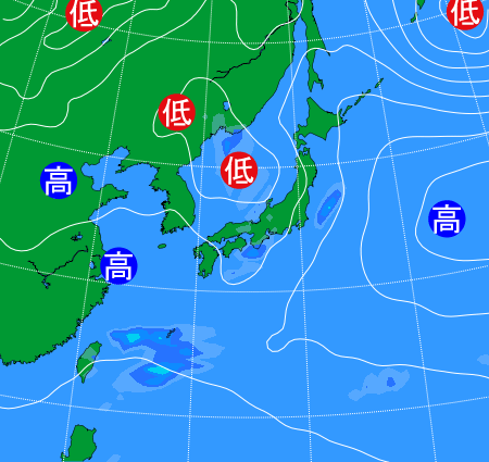 2025�N4��6��9���̓V�C�}