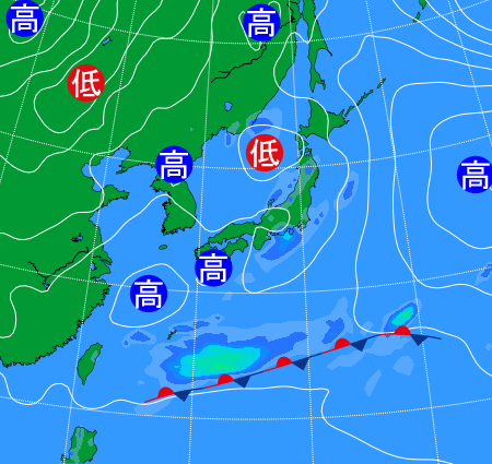 2025�N4��6��21���̓V�C�}