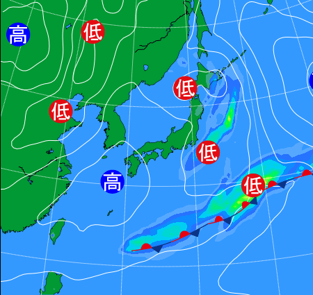 2025�N4��7��9���̓V�C�}