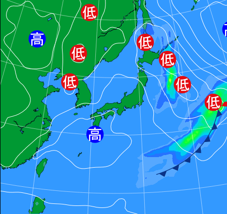 2025�N4��7��21���̓V�C�}