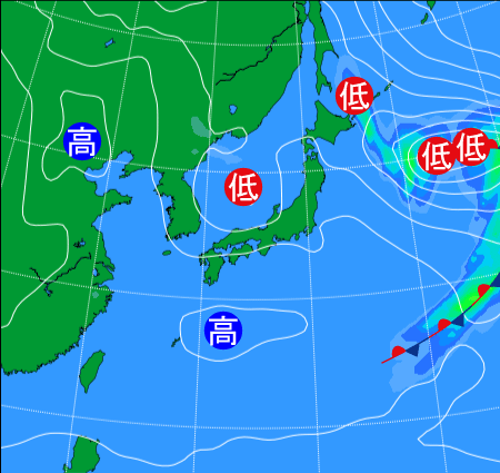 2025�N4��8��9���̓V�C�}