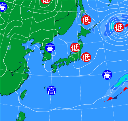 2025�N4��8��21���̓V�C�}