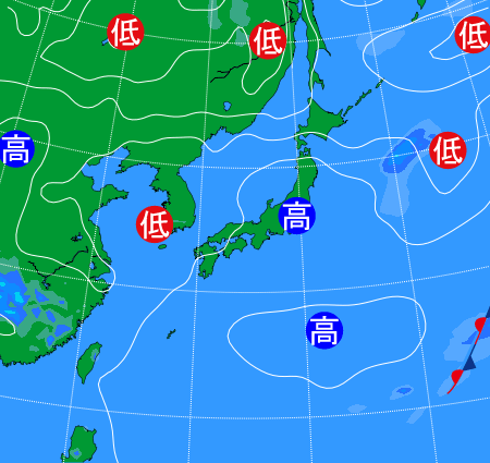 2025�N4��9��21���̓V�C�}