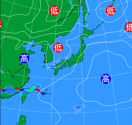 2025�N4��10��9���̓V�C�}