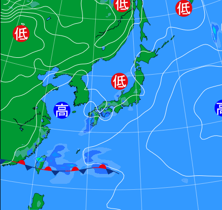 2025�N4��10��21���̓V�C�}