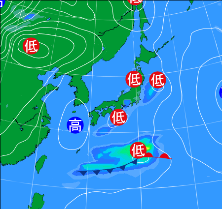 2025�N4��11��9���̓V�C�}