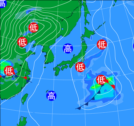 2025�N4��11��21���̓V�C�}