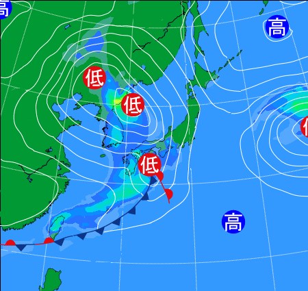 2025�N4��13��9���̓V�C�}