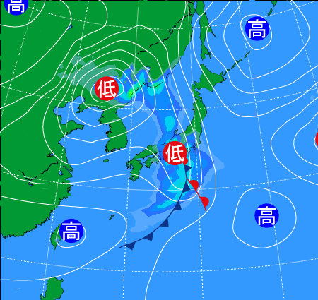 2025�N4��13��21���̓V�C�}