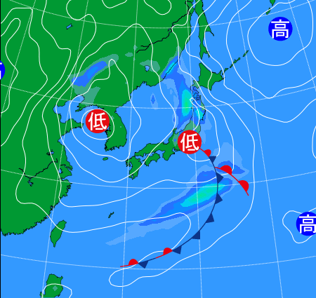 2025�N4��14��9���̓V�C�}