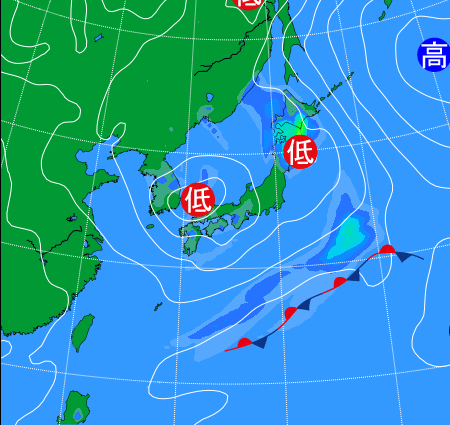 2025�N4��14��21���̓V�C�}