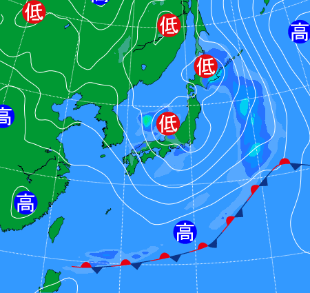 2025�N4��15��9���̓V�C�}