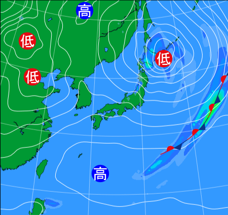 2025�N4��16��9���̓V�C�}