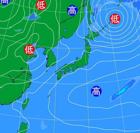 2025�N4��17��9���̓V�C�}