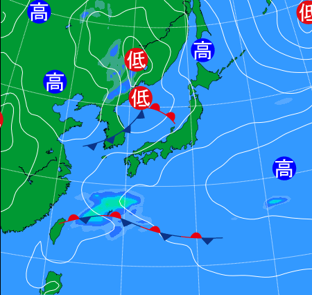 2025�N4��18��9���̓V�C�}