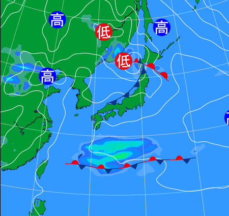 2025�N4��18��21���̓V�C�}