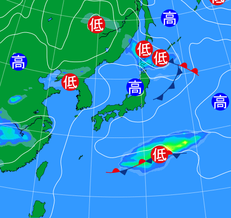 2025�N4��19��9���̓V�C�}