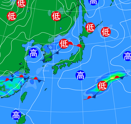 2025�N4��19��21���̓V�C�}