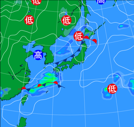 2025�N4��20��9���̓V�C�}