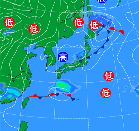 2025�N4��20��21���̓V�C�}